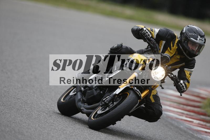 /Archiv-2023/66 28.08.2023 Plüss Moto Sport ADR/Freies Fahren/24